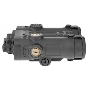 Тактический блок Holosun LE420-GR арт.: LE420-GR [HOLOSUN]
